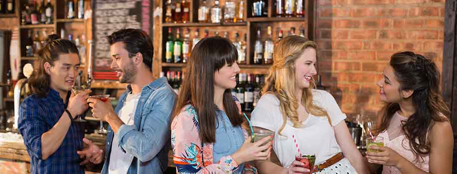 Security Solutions for Banks in Conway , SC